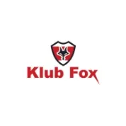 Klub Fox