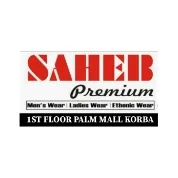 Saheb Premium