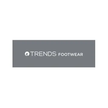 Trends Footwear